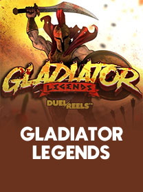 Review Terbaru Game Gladiator Legends untuk Pemula