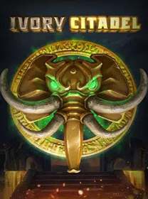 Ivory Citadel Game Terbaru: Review, RTP, dan Akses Main