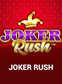 Review Terbaru Game Joker Rush untuk Pemula