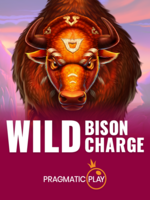 Wild Bison Charge Terbaru untuk Pemain: Review dan Panduan