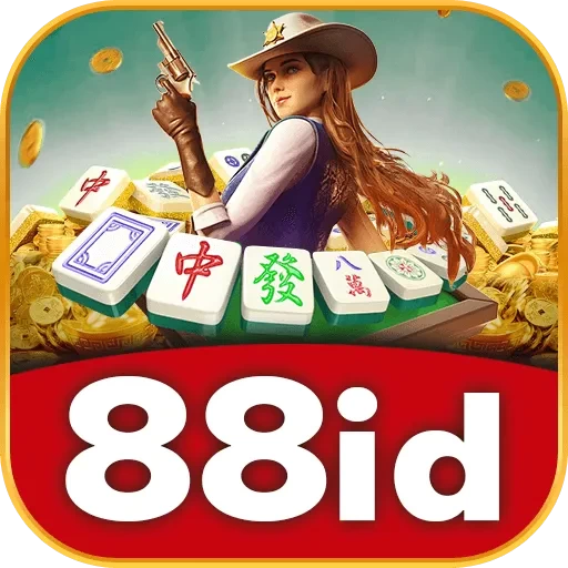 Aplikasi 88id Terbaru dengan Fitur Terbaik