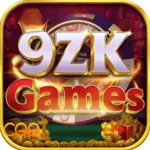 9zkgames APK Versi Terbaru untuk Android 2026