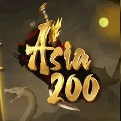 asia200 APK Terbaru untuk Android Tanpa Iklan