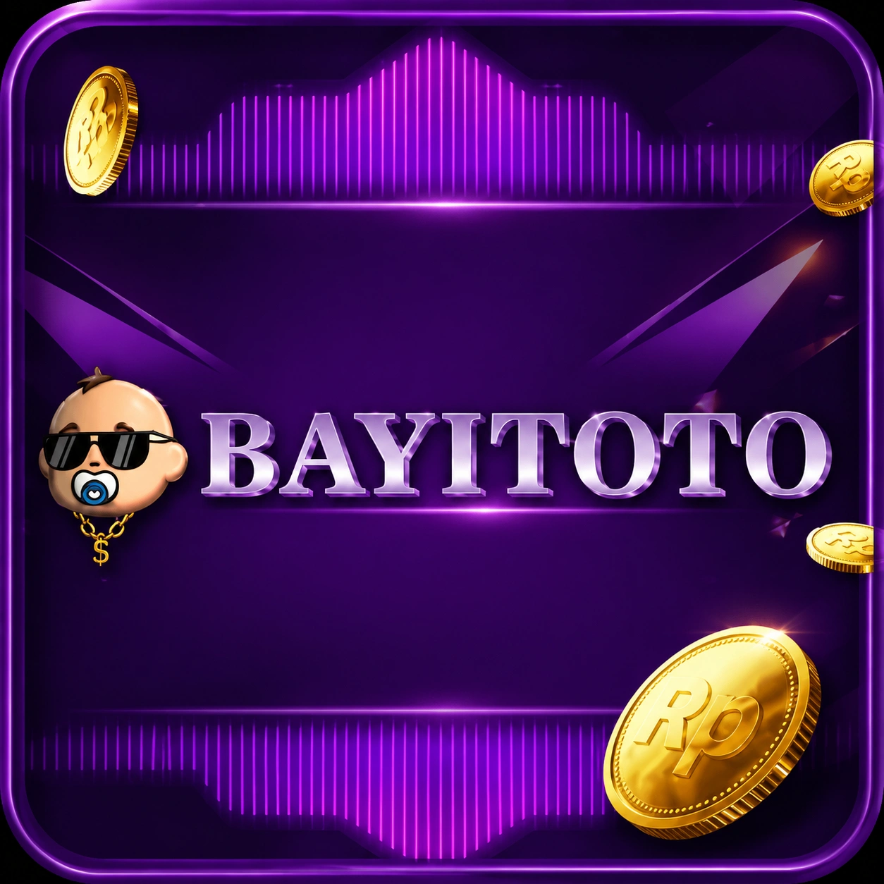 bayitoto Terbaru: Download APK dan Info Lengkap