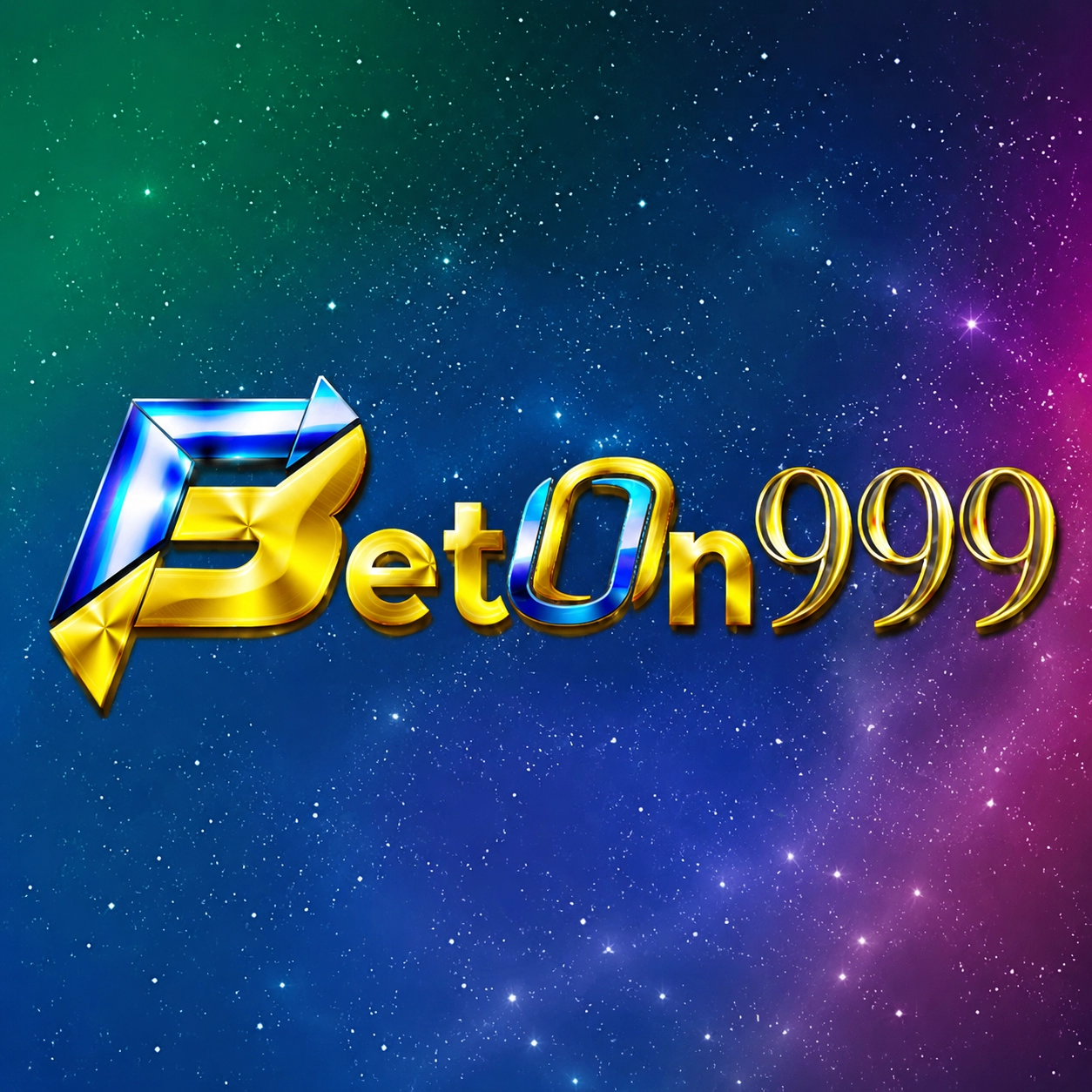 beton999 Terbaru: Download APK dan Info Lengkap