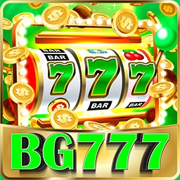 Cara Update Aplikasi bg777 ke Versi Terbaru