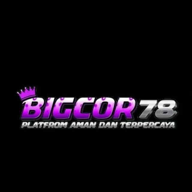 bigcor78 APK Terbaru dan Aman untuk Diunduh