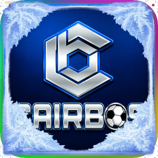 Update Aplikasi cairbos Terbaru 2026