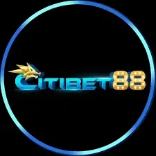 citibet88 Versi Terbaru untuk Android Tanpa Ribet