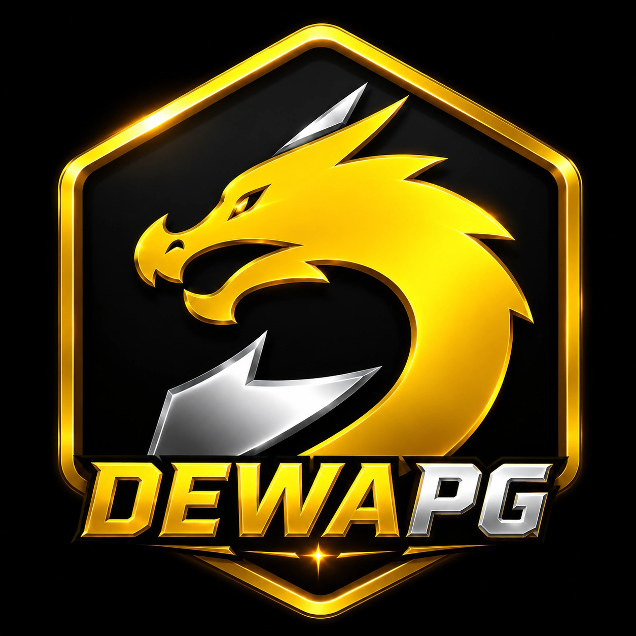 dewapg App APK Terbaru