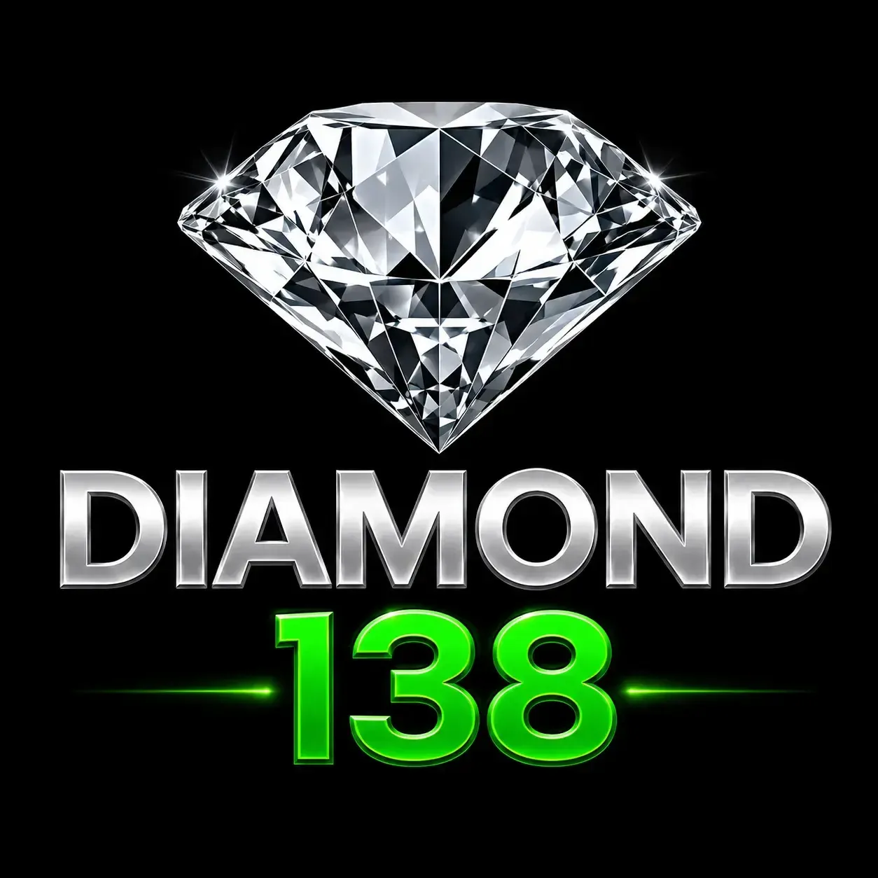 Update Aplikasi diamond138 Terbaru 2026