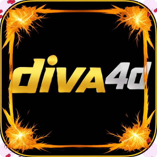 Download diva4d APK Terbaru untuk HP Android