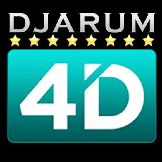 djarum4d Versi Terbaru: Apa yang Baru?