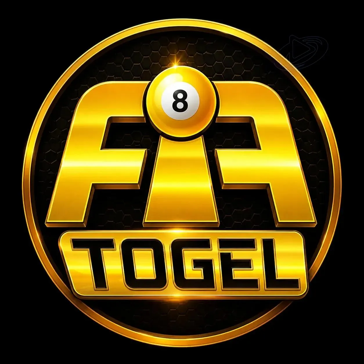 Download Aplikasi fiatogel Terbaru untuk HP Android