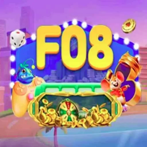 fo8 APK Terbaru 2026 untuk Semua Perangkat