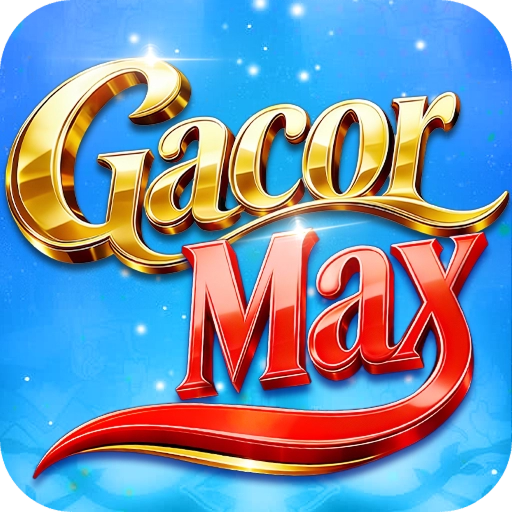 Kelebihan dan Fitur Aplikasi gacormax Terbaru