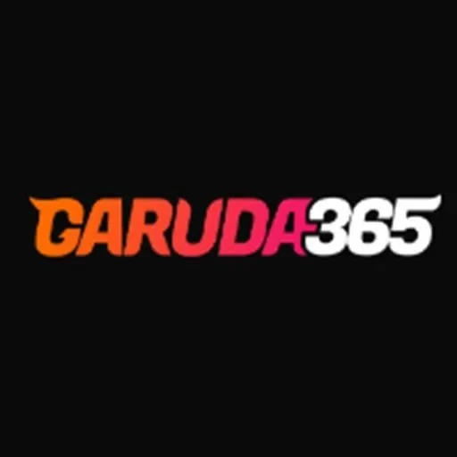 garuda365 APK Versi Terbaru untuk Android 2026
