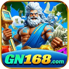 Update Aplikasi gn168 ke Versi Terbaru