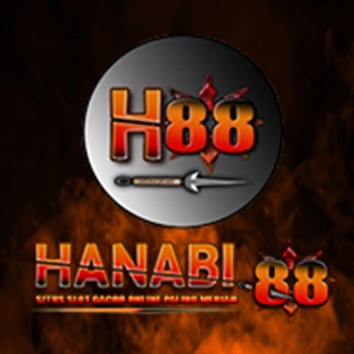 hanabi88 APK Terbaru untuk Perangkat Android
