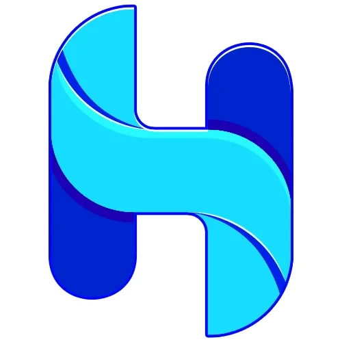 Cara Update Aplikasi hargatoto ke Versi Terbaru