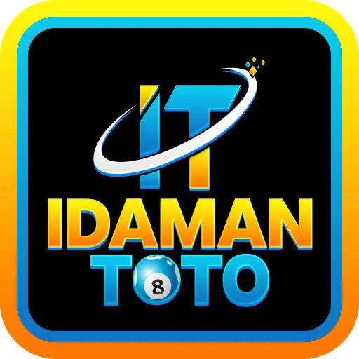Aplikasi idamantoto Terbaru: Review dan Link Download