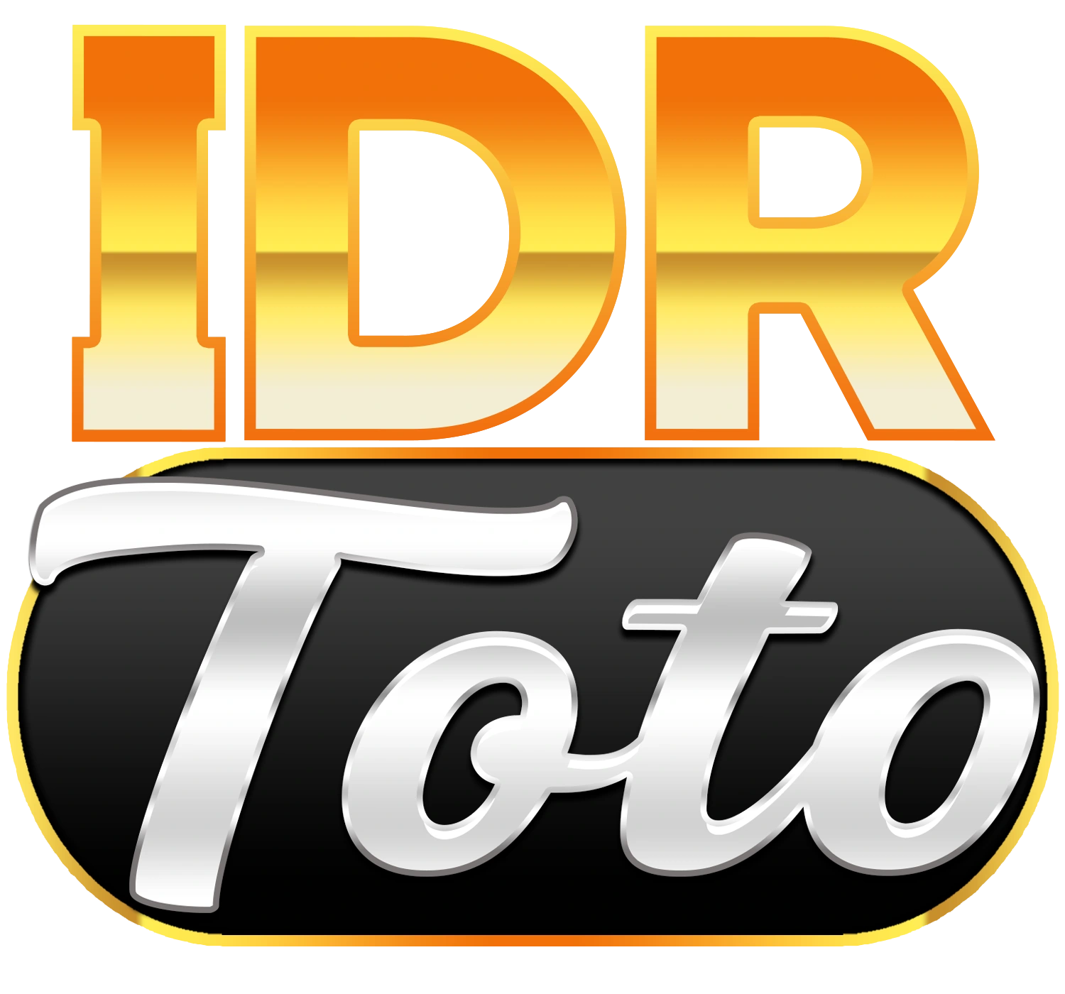 idrtoto Terbaru: Review Aplikasi dan Link Unduh