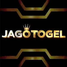 Review Aplikasi jagotogel Versi Terbaru