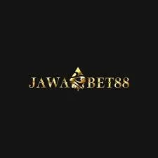 jawabet88 Terbaru untuk Android: Download APK Gratis