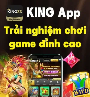 king88 APK Versi Terbaru untuk Android 2026