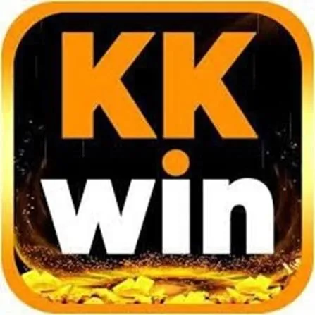 Update Aplikasi kkwin ke Versi Terbaru