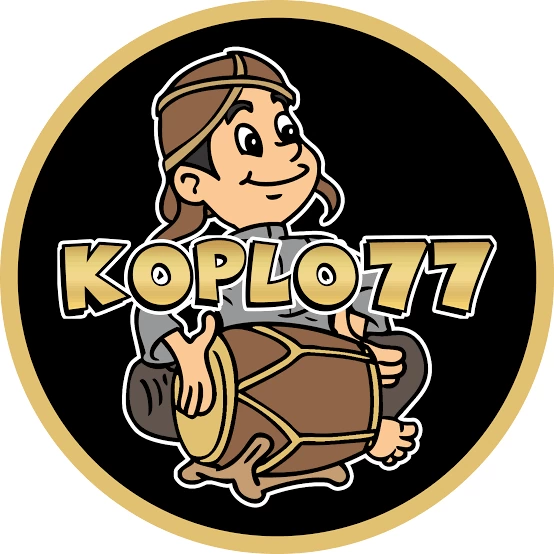 koplot77 APK Terbaru 2026 untuk Semua Perangkat