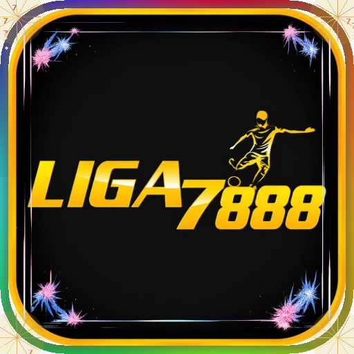 Info Lengkap Aplikasi liga788 Versi Terbaru