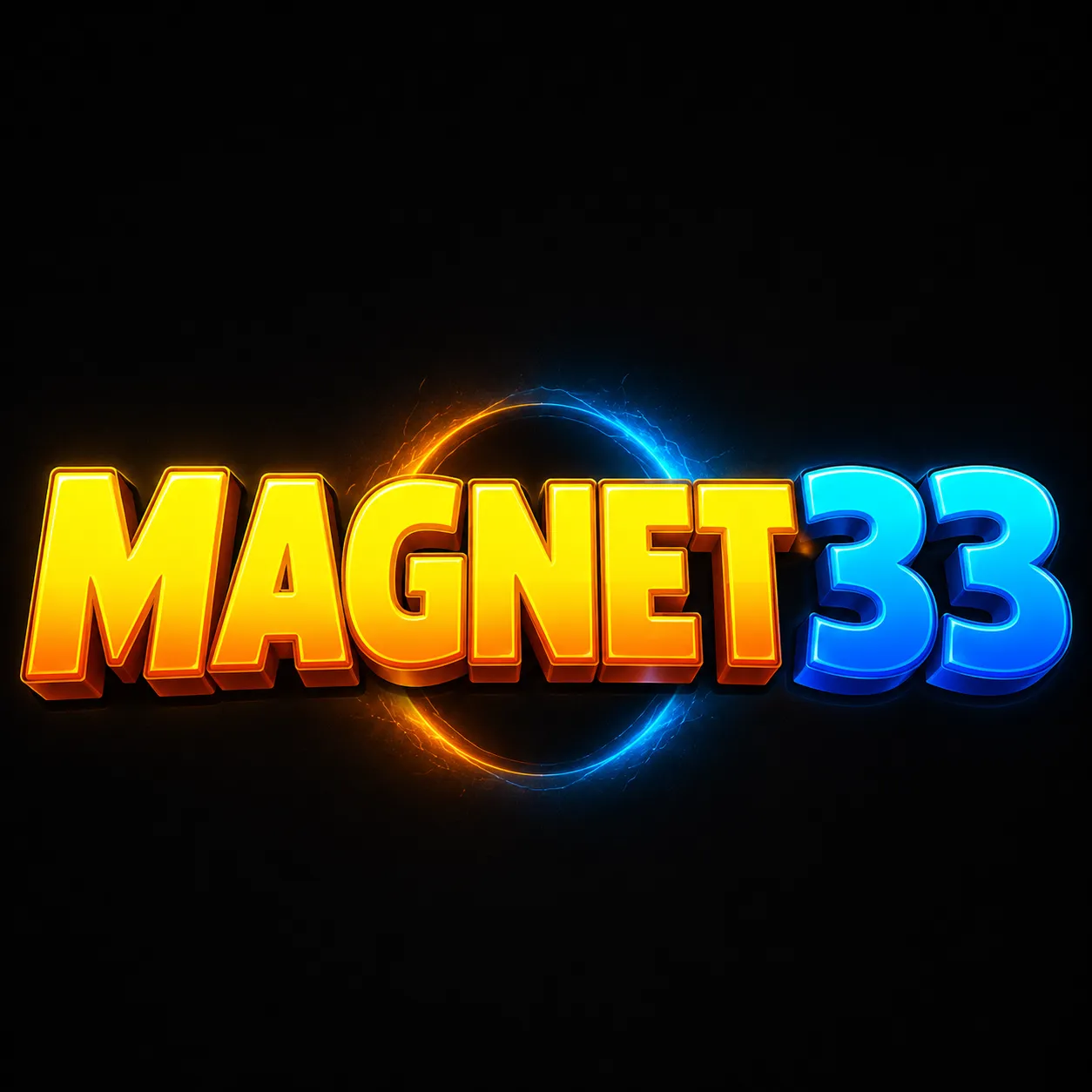 magnet33 APK Terbaru: Download Cepat dan Gratis