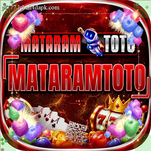mataramtoto Terbaru untuk Android: Download APK Gratis