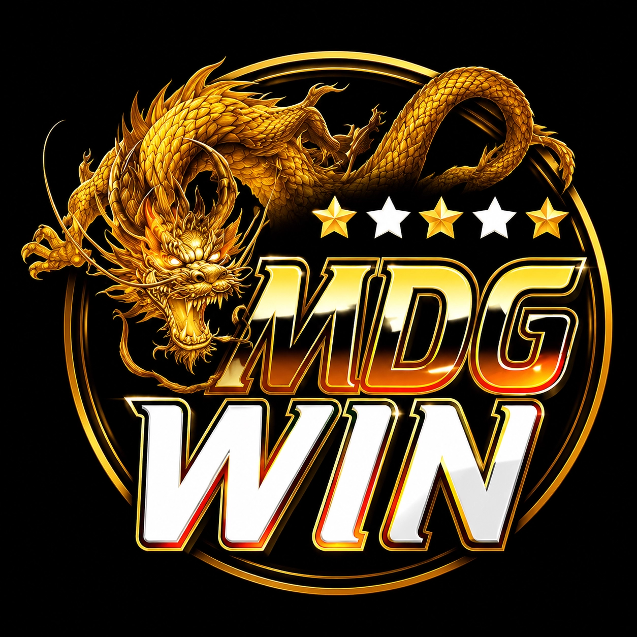 mdgwin APK Terbaru dengan Fitur Lengkap