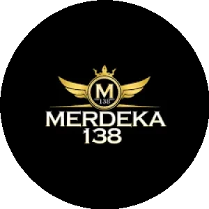 Update Aplikasi merdeka138 ke Versi Terbaru
