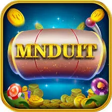 mnduit Terbaru: Review Aplikasi dan Link Unduh