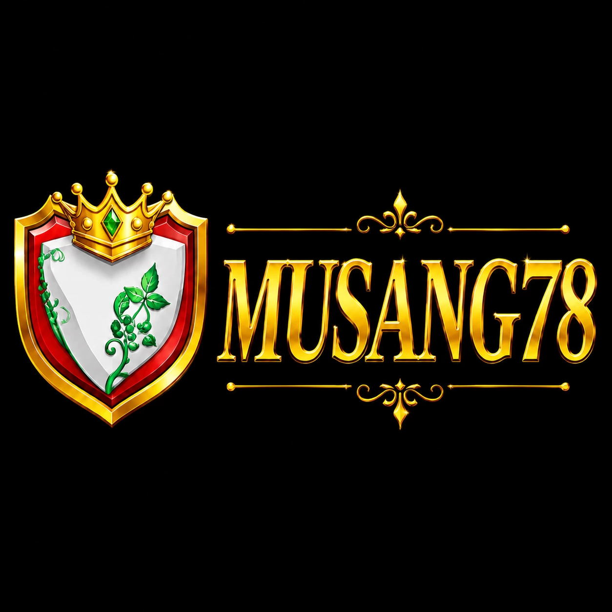 musang78 APK Terbaru: Download Cepat dan Gratis