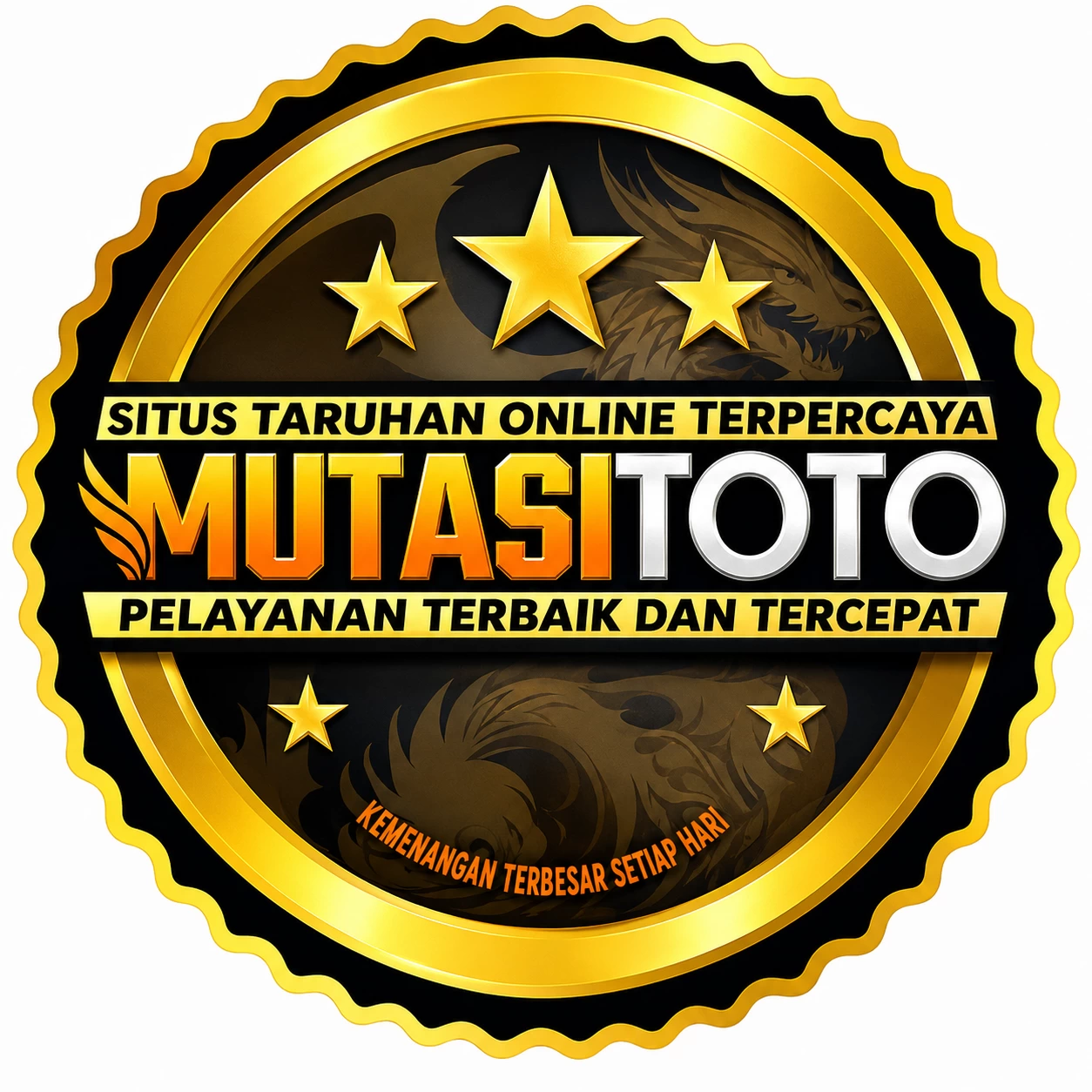 mutastoto Versi Terbaru: Apa yang Baru?
