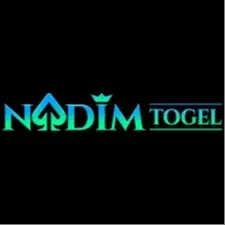 nadimtogel Terbaru: Download APK dan Info Lengkap