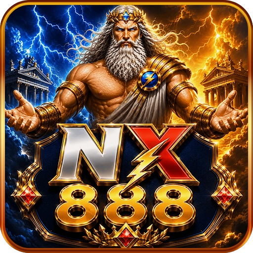 Update Aplikasi nx888 Terbaru 2026