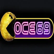 oce69 APK Terbaru dengan Fitur Lengkap
