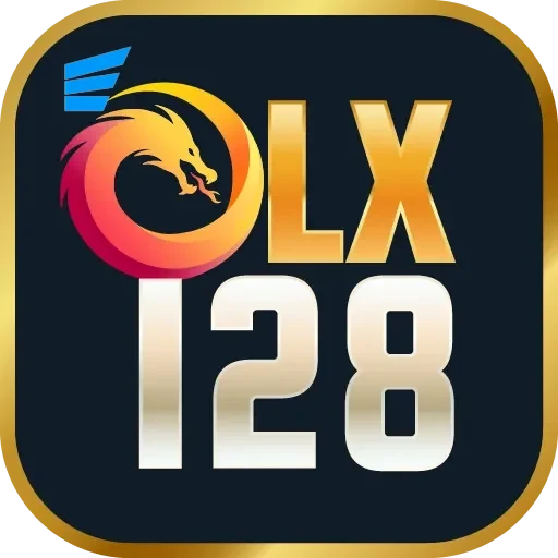 Review Aplikasi olx128 Versi Terbaru