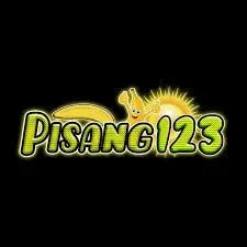 Download Aplikasi pisang123 Terbaru untuk HP Android