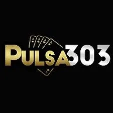 Cara Update Aplikasi pulsa303 ke Versi Terbaru