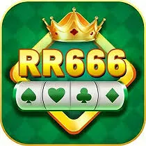 Cara Update Aplikasi rr666 ke Versi Terbaru