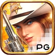 s13 App APK Terbaru