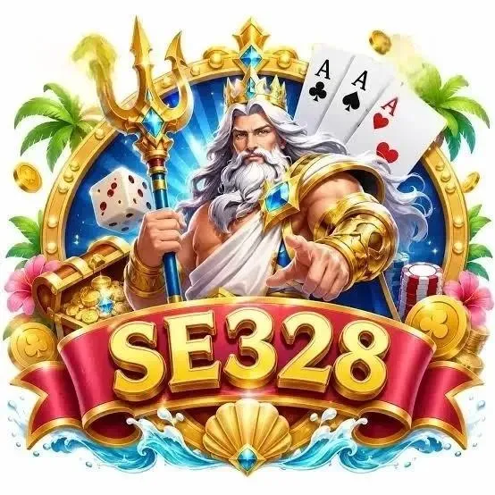 Review Lengkap Aplikasi se328 Terbaru