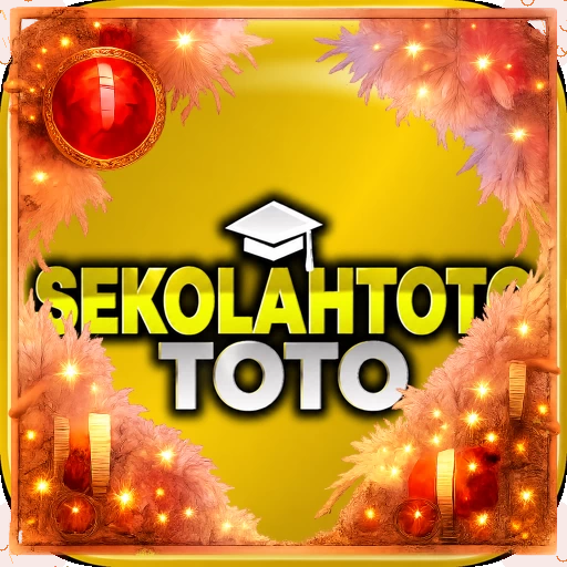 Update Aplikasi sekolahtoto Terbaru 2026