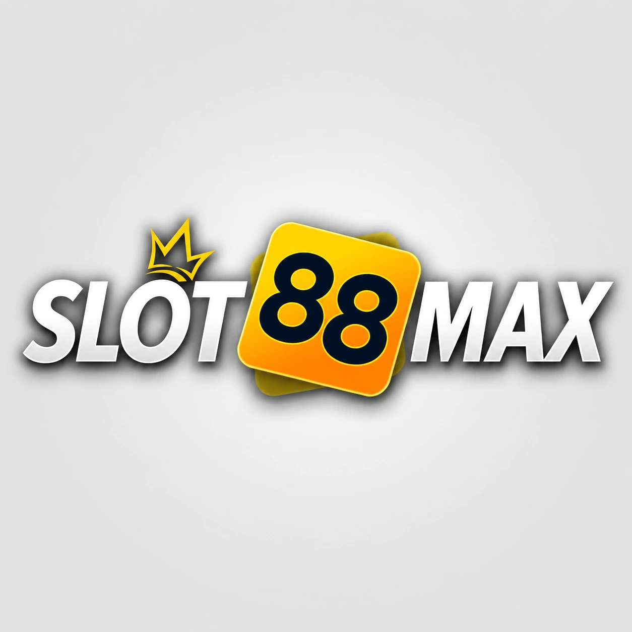 Info Lengkap Aplikasi slot88max Versi Terbaru